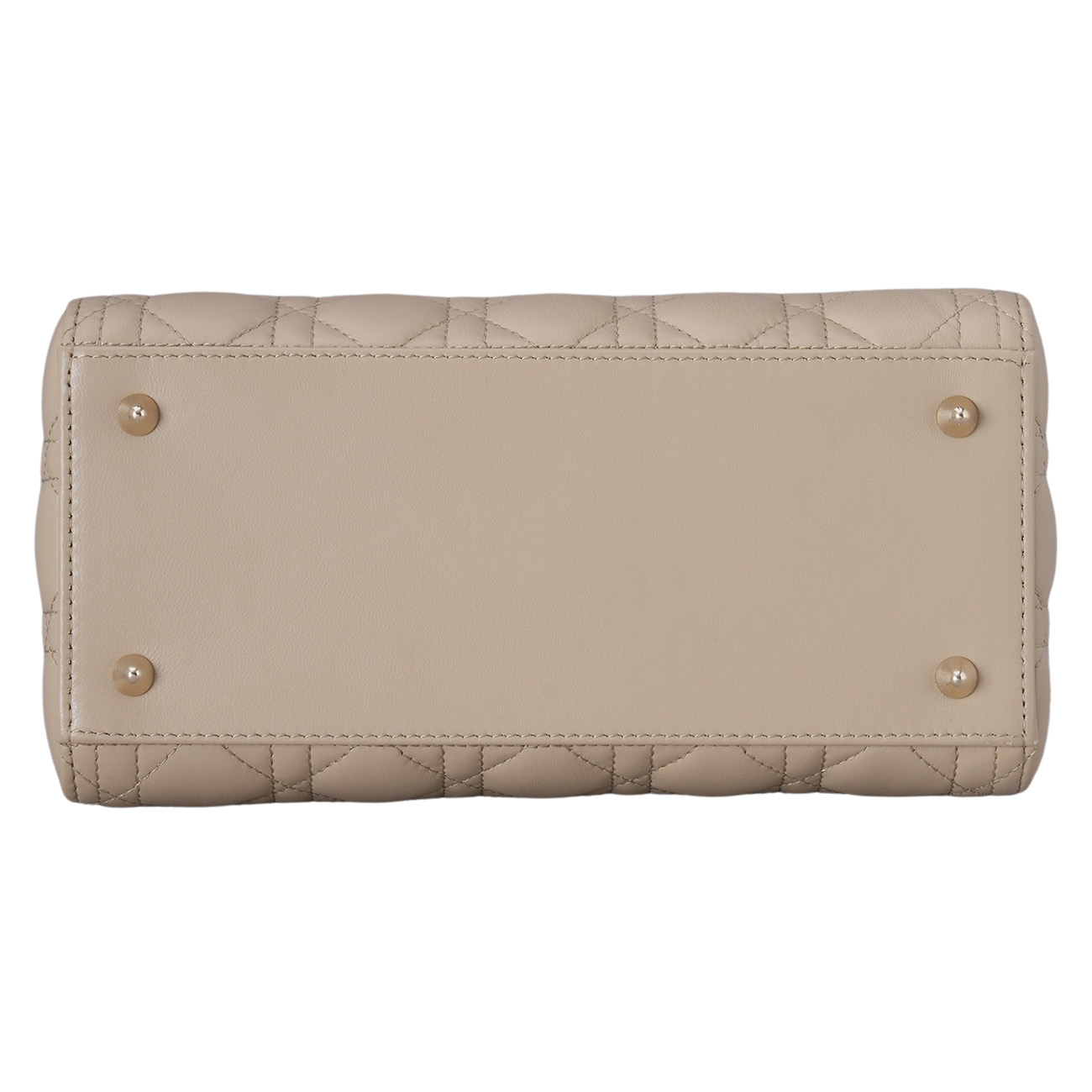 CHRISTIAN DIOR(USED)크리스찬디올 레이디디올 미듐